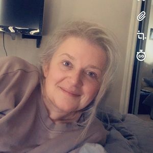 Meet your Posher, Bryan